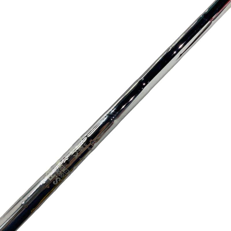 �w�w�h�n�i�Q�O�P�U�j�@�W�r�i���{���F�W�{�Z�b�g�j