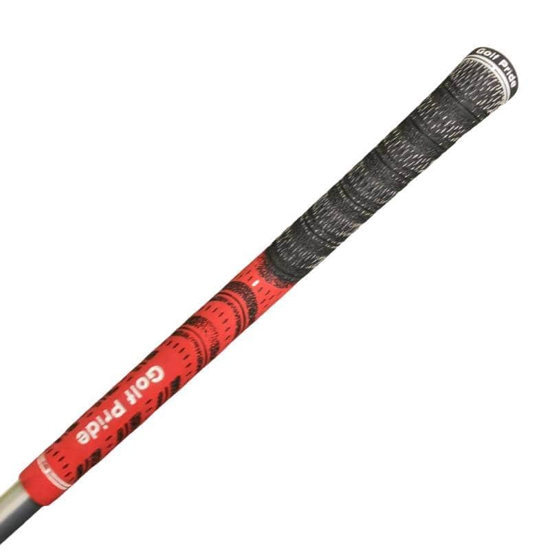 �f�S�R�O�@�t�S