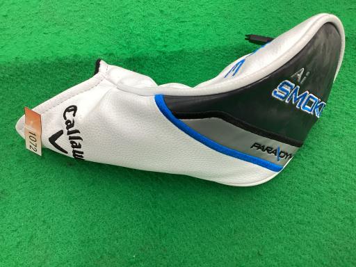 o`q`cxl@`@rlnjd@l`w@e`rs@tS