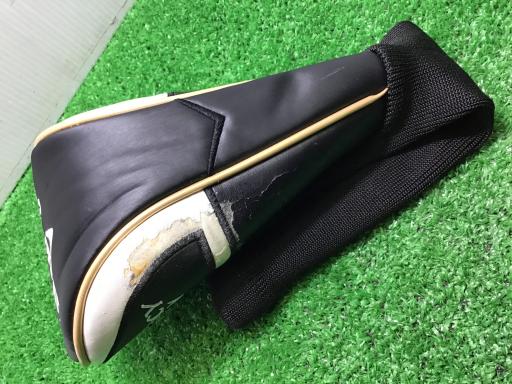 �k�d�f�`�b�x�@�a�k�`�b�j�i�Q�O�P�R�j�@�T�v