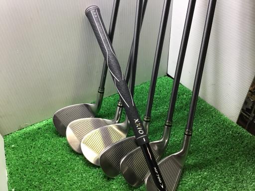 �w�w�h�n�i�Q�O�P�Q�j�@�W�r�i���{���F�V�{�Z�b�g�j