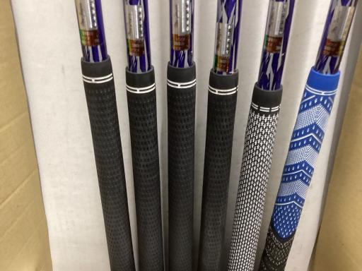 l`bsdb@mu@QOP@ACA@Uri{FU{Zbgj