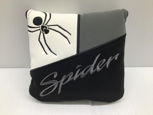 r@sntq@w@sqtrr@slQ@RSC`