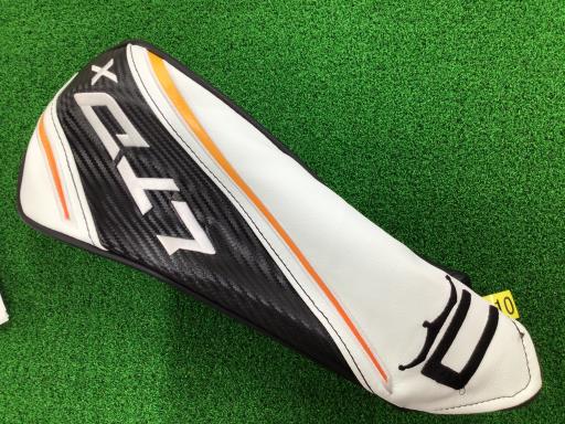 jhmf@ksc@kr@@X°iubNj