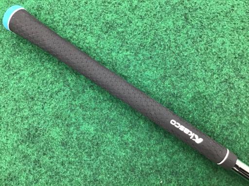 c@v@cv|PQOf@Vo[@SW°