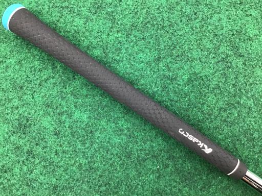 c@v@cv|PQOf@Vo[@TQ°