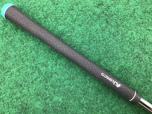 c@v@cv|PQOf@Vo[@TU°