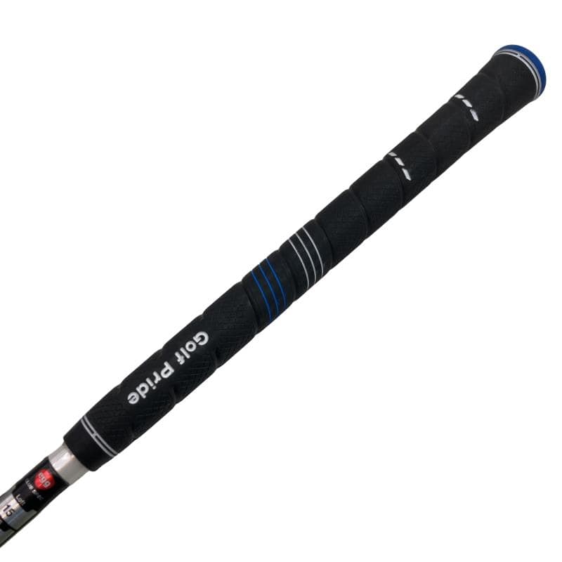 �������@�l�D�e�D�c�@�r�o�n�n�m�@�R�v�i�P�T°�j