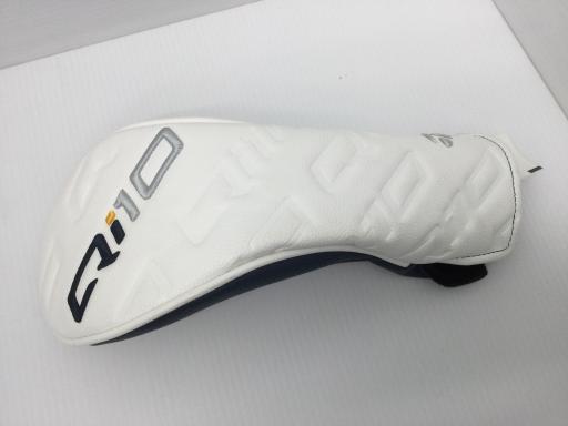 �p���P�O�@�R�v