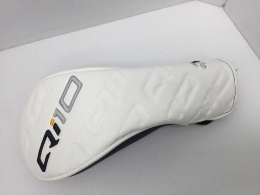 �p���P�O�@�T�v