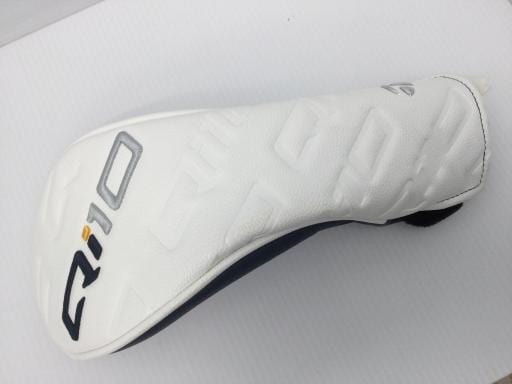 �p���P�O�@�V�v