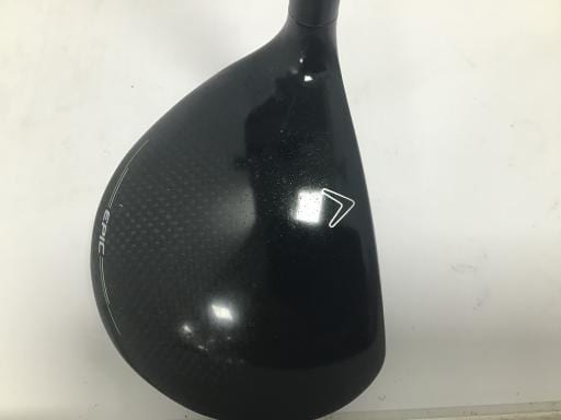 �d�o�h�b�@�r�o�d�d�c�@�T�v