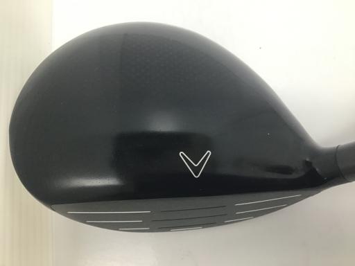 �d�o�h�b�@�r�o�d�d�c�@�R�v