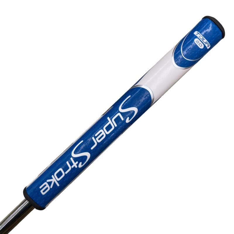 �`���|�n�m�d�@���V�@�b�g�@�R�S�C���`