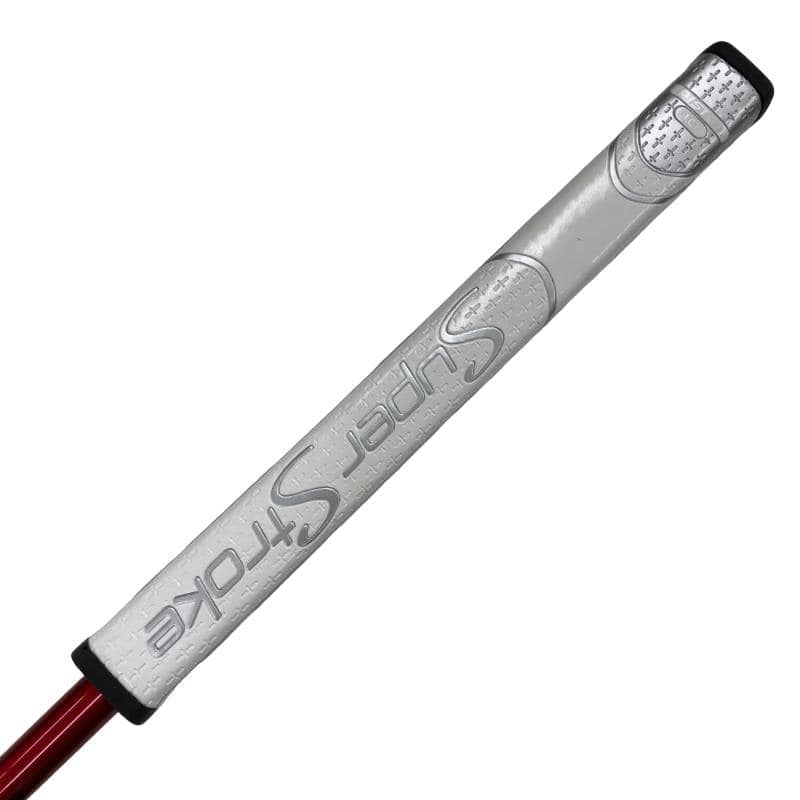 sqh|ad`l@cntakd@vhcd@RSC`