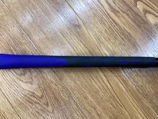 sntq@vnqkc@fr@RviPT°j