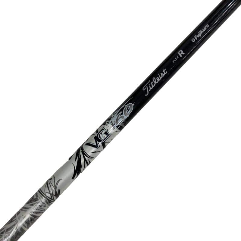 �s���������������@�u�f�R�i�Q�O�P�Q�j�@�U�r�i���{���F�U�{�Z�b�g�j