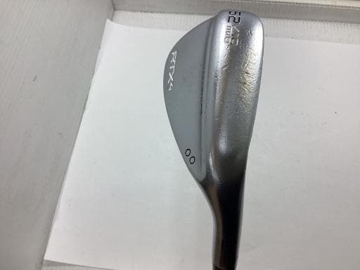 b@qsw|S@cA[Te@TQ°^PO°@lhc