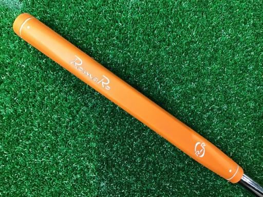 wwhn@sntq@rodbh`k@wROOO