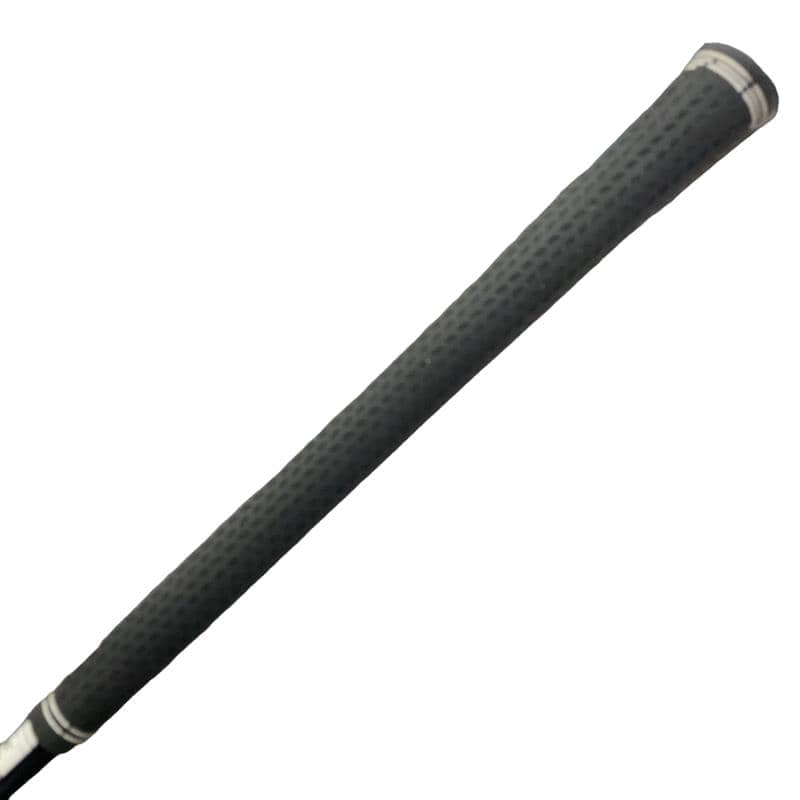 �j�h�m�f�@�k�s�c���@�l�`�w�@�R�v�@���f�B�[�X