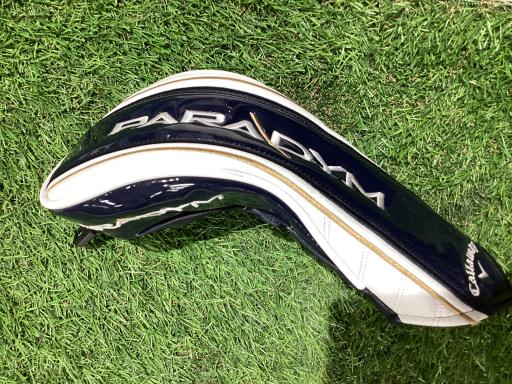 �o�`�q�`�c�x�l�@�w�@�R�v