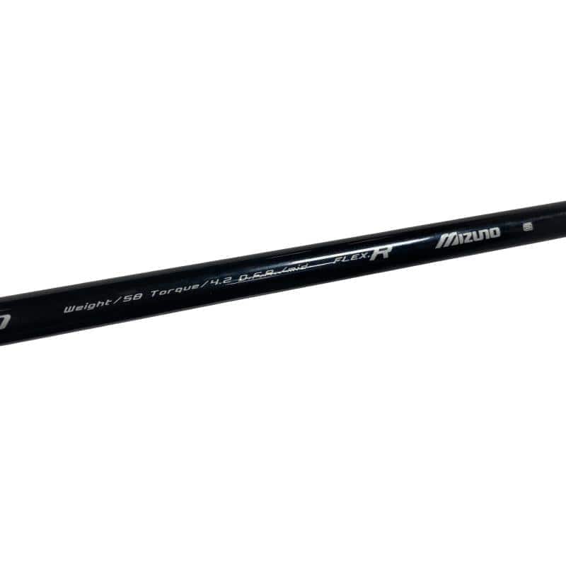 iow@WOO@wc@Uri{FU{Zbgj