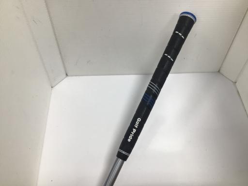 c@oq@v@cov|PPX@SW°@RRC`i~bhObvj