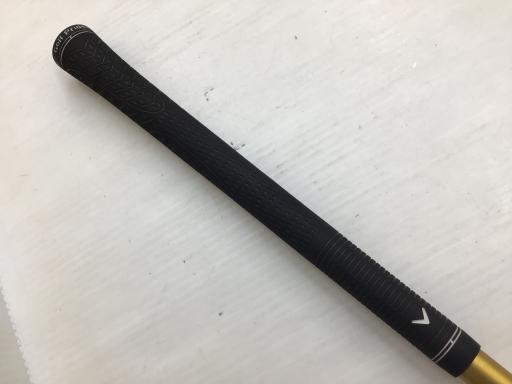 qnftd@rs@l`w@e`rs@tT