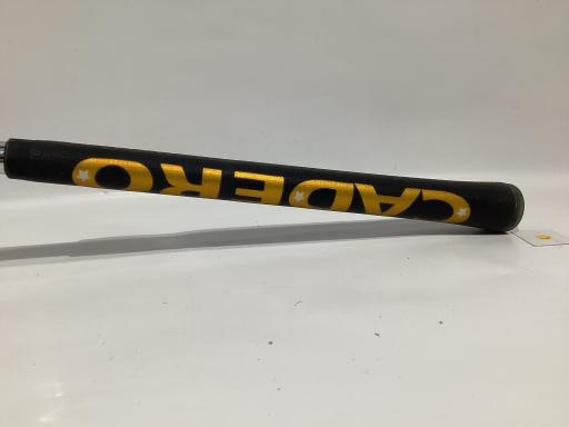 ohmf@fkhcd@RDO@TU°^PS°@vr