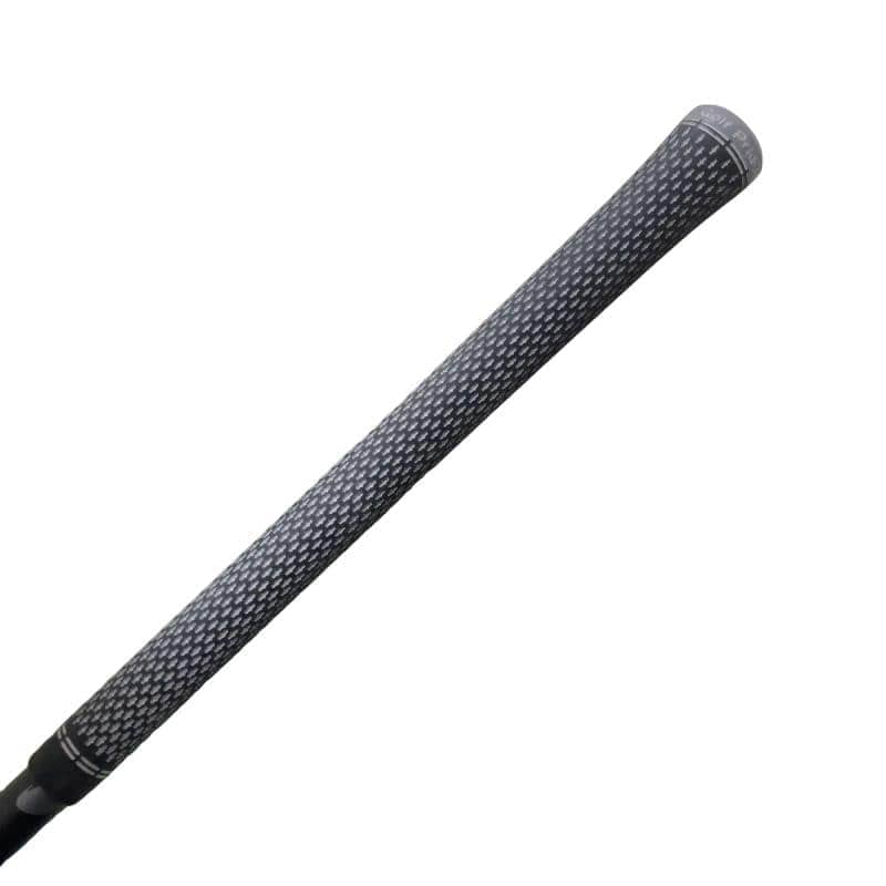 �a�q�h�c�f�d�r�s�n�m�d�@�a�w�Q�@�g�s�@�@�X�D�T°