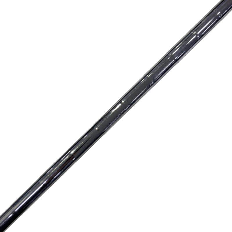 �r�q�h�w�n�m�@�v�q�@�@�U�r�i���{���F�U�{�Z�b�g�j