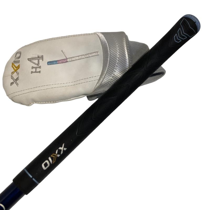 �w�w�h�n�i�Q�O�Q�S�j�@�g�S�@���f�B�[�X