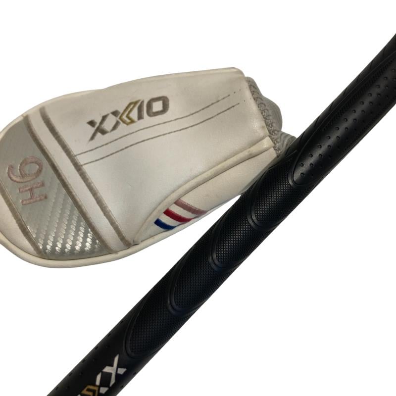 �w�w�h�n�i�Q�O�Q�O�j�@�g�U�@���f�B�[�X