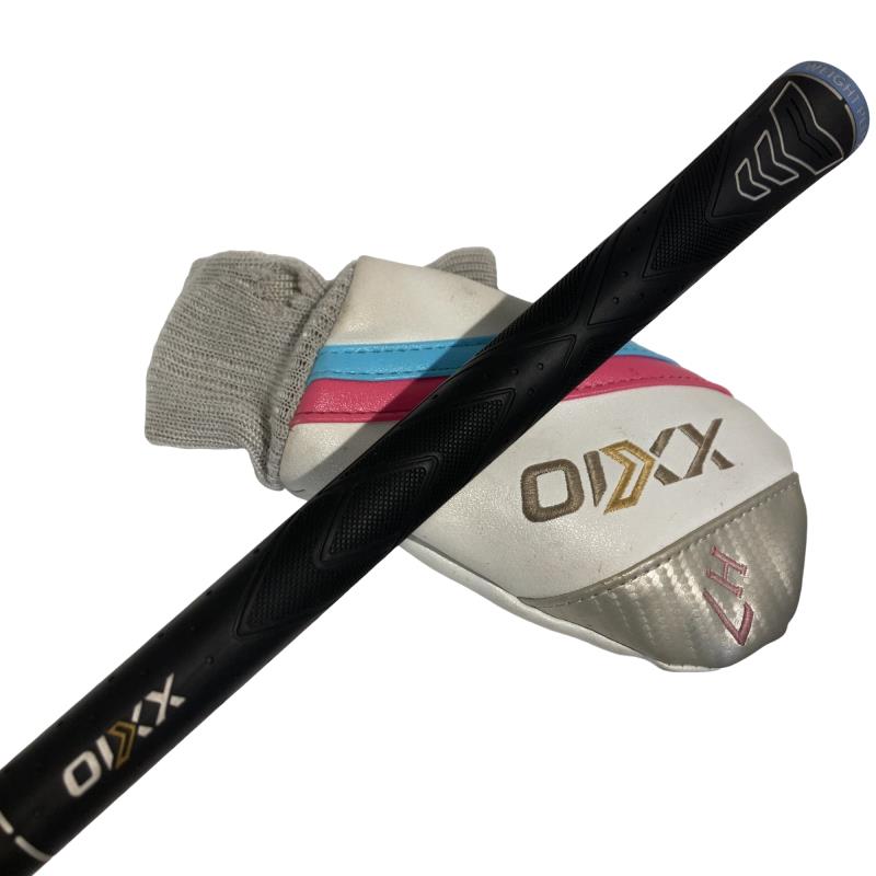 �w�w�h�n�i�Q�O�Q�Q�j�@�g�V�@���f�B�[�X