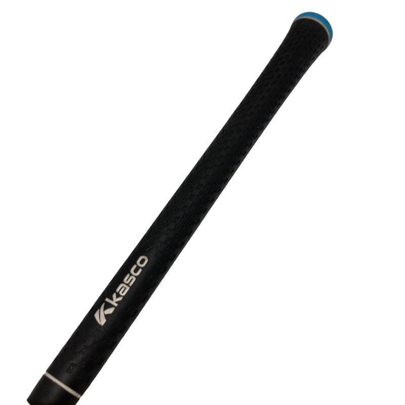 �c�������������@�v���������@�c�v�|�P�P�T�f�@�T�U°�@���f�B�[�X