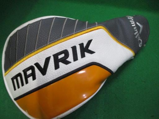 �l�`�u�q�h�j�@�P�O�D�T°