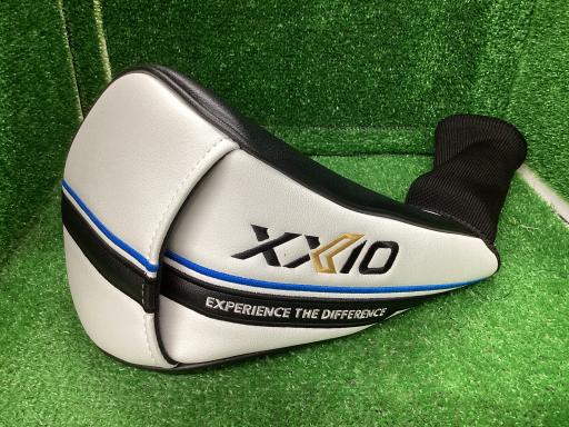 wwhniQOQQj@PODT°@teB