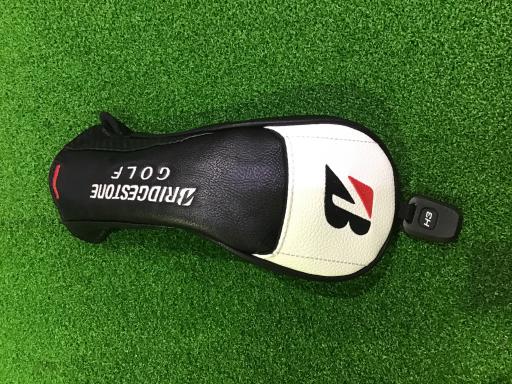 aqhcfdrsnmd@aP@rs@gR