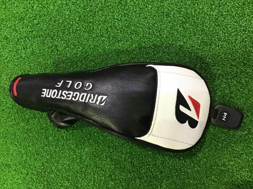 aqhcfdrsnmd@aP@rs@gS