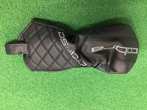 @cr|`c`os@w@PODT°@tr`