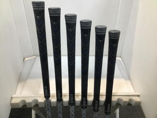 �w�w�h�n�@�b�q�n�r�r�i�Q�O�Q�P�j�@�V�r�i���{���F�U�{�Z�b�g�j