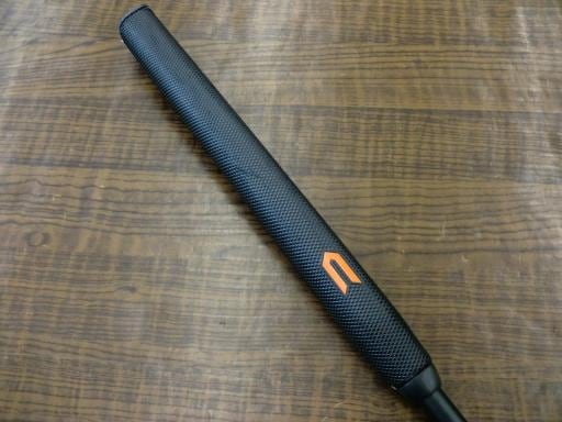 bqnrrotss@ePDOiubNj@RSC`