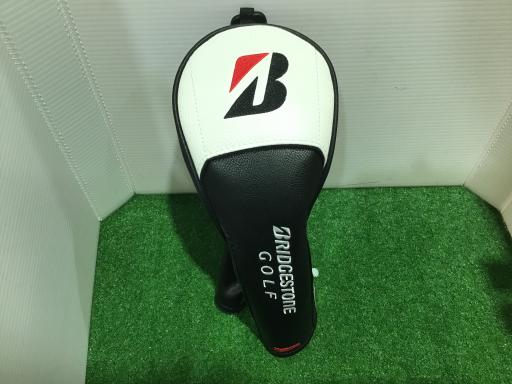 �a�q�h�c�f�d�r�s�n�m�d�@�a�Q�@�g�s�@�R�v