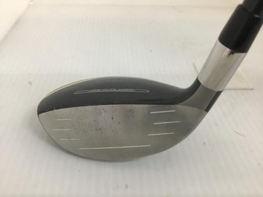 sntqrs`fd@w|ts@fqiQOPSj@tT