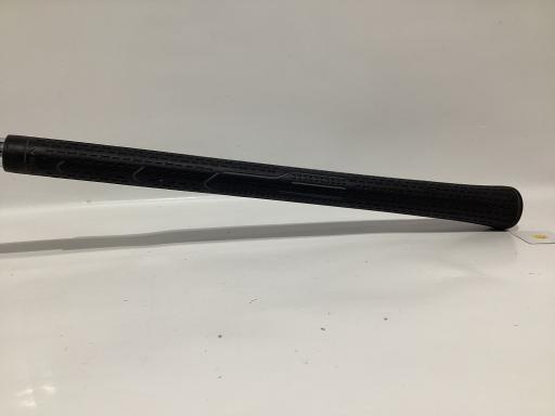 ohmf@fkhcd@RDO@TO°^PQ°@rr