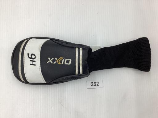 �w�w�h�n�i�Q�O�Q�O�j�@�g�U