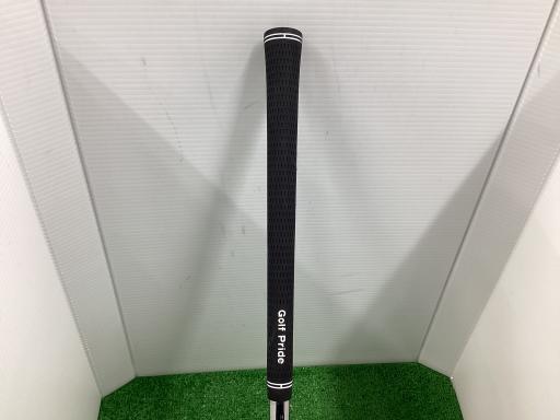 b@qsy@cA[Te@TS°^OW°@`c`os