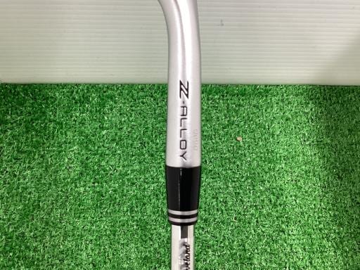 b@qsy@cA[Te@TU°^OW°@`c`os