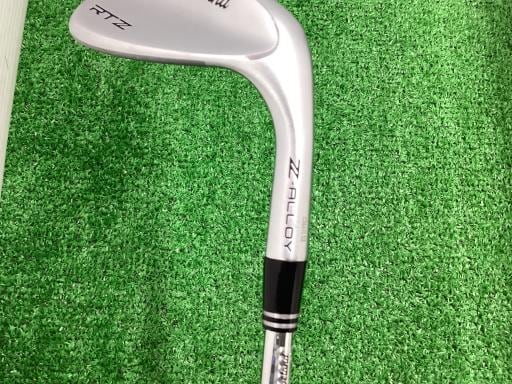 b@qsy@cA[Te@TQ°^PO°@lhc