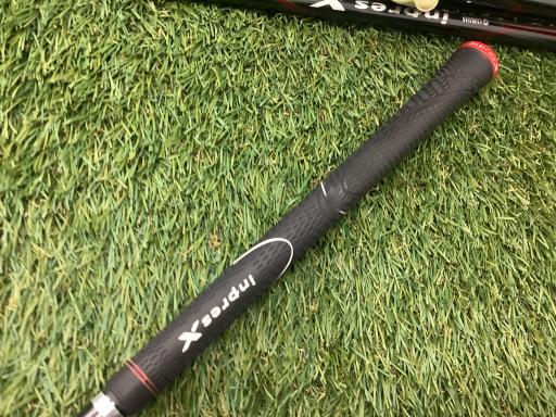 @w@c@ak`bjiQOPOj@@Wr